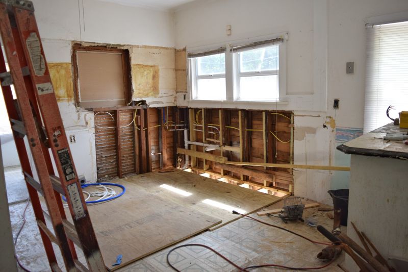Top Bathroom Remodeling Companies in Dothan, AL
